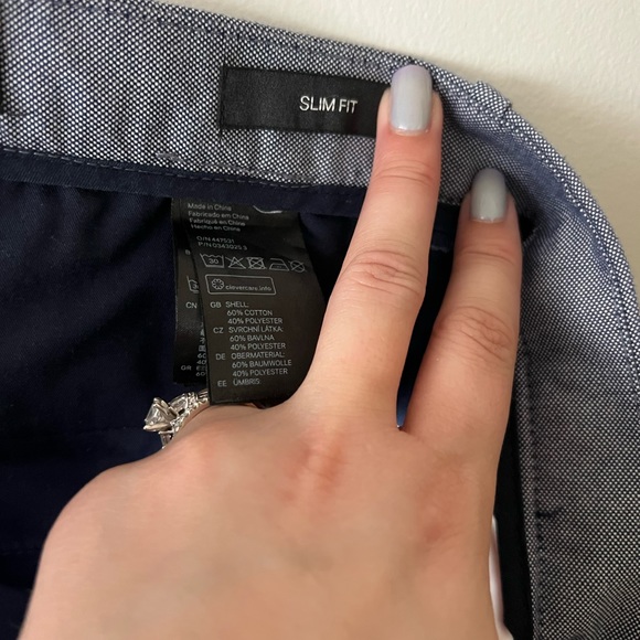 H&M Dress Pants - Picture 4 of 7